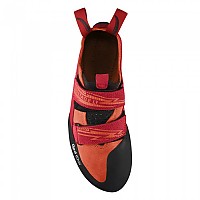 [해외]RED CHILI 등반 신발 Voltage LV 4138062756 Orange / Red