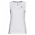 [해외]오들로 F-Dry 민소매 티셔츠 4137969961 White
