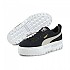 [해외]푸마 SELECT Mayze 운동화 137987717 Puma Black / Puma White