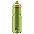 [해외]엘리트 Jet 750ml 물병 1138017873 Olive Green