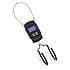 [해외]XLC 도구 Digital Hanging Scales TO-S77 1136844647 Black