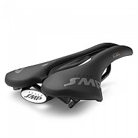 [해외]셀레 SMP VT30 Carbon 자전거 안장 1138063685 Black