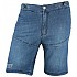 [해외]JEANSTRACK Ride 반바지 1138067736 Jeans Stone