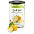 [해외]OVERSTIMS 레몬 Hydrixir BIO 500gr 6138006547 Green