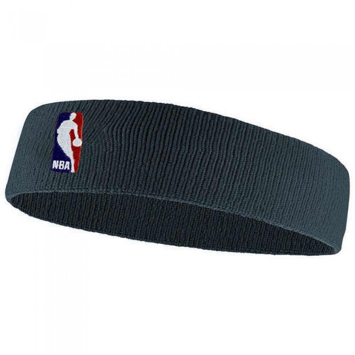 [해외]나이키 ACCESSORIES 비니 NBA 3137355758 Black / Black