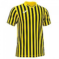 [해외]조마 Copa II 반팔 티셔츠 3137978620 Yellow / Black