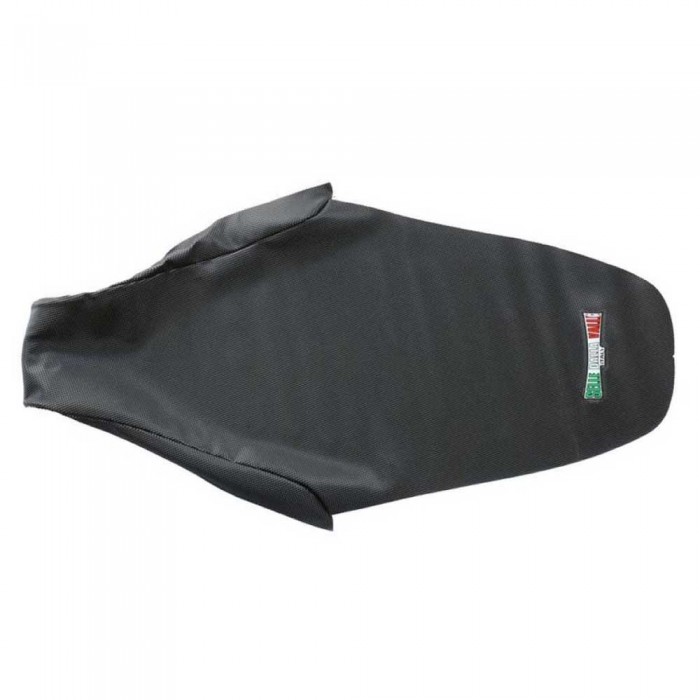 [해외]SELLE DALLA VALLE Racing Honda 250 CRF R/450 CRF R 시트 커버 9138074219 Black