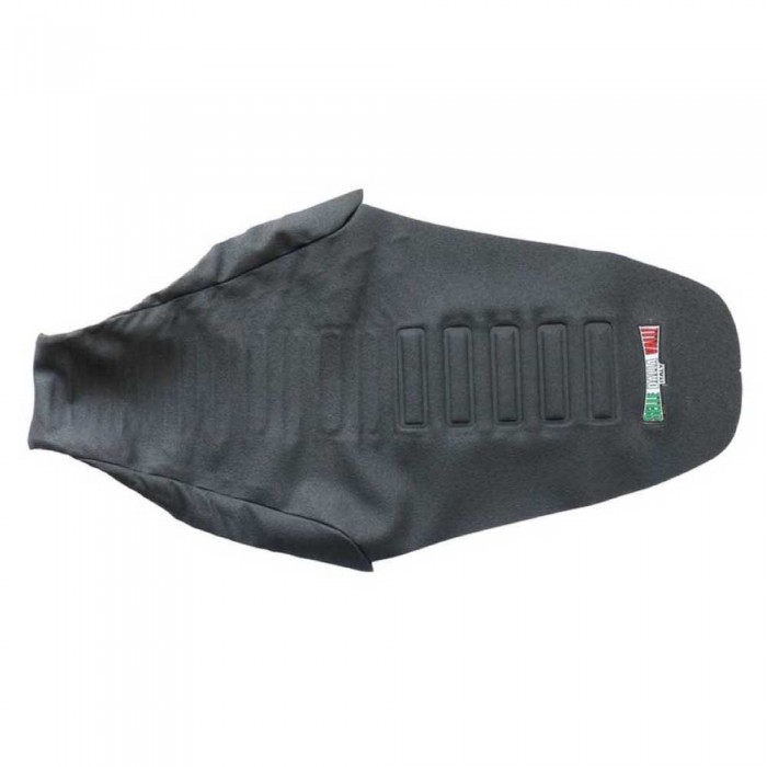 [해외]SELLE DALLA VALLE Wave Honda 250 CRF R/450 CRF R 시트 커버 9138074220 Black