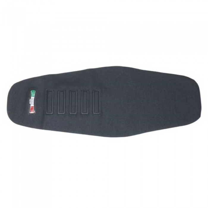 [해외]SELLE DALLA VALLE Wave Husqvarna 시트 커버 9138074235 Black