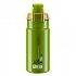 [해외]엘리트 Jet 550ml 물병 1138017877 Olive Green / White