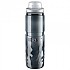 [해외]엘리트 Ice Fly 650ml 물병 1138017895 Smoked Grey