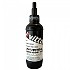 [해외]비토리아 실런트 Universal Tubeless 150ml 1137838625 Black