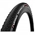 [해외]비토리아 Terreno Dry Graphene 2.0 Tubeless 700C x 37 자갈 타이어 1137838610 Anthracite