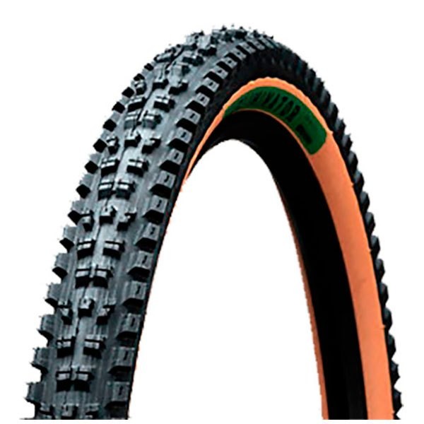 [해외]스페셜라이즈드 OUTLET Eliminator Grid 트레일 2Bliss Ready T7 Tubeless 29´´ x 2.30 MTB 타이어 1138082978 Soil Searching / Tan Sidewalls