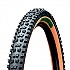 [해외]스페셜라이즈드 Butcher Grid 트레일 2Bliss Ready T9 Tubeless 29´´ x 2.30 MTB 타이어 1138082980 Soil Searching / Tan Sidewalls