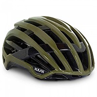 [해외]카스크 Valegro WG11 헬멧 1137917037 Olive Green  Capsule Collection