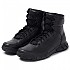 [해외]오클리 APPAREL 라이트 Assault Leather 등산화 4137993335 Black