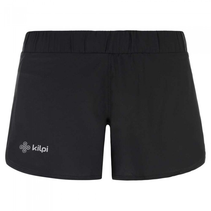 [해외]KILPI Lapina 반바지 4138079496 Black