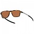 [해외]오클리 편광 선글라스 Wheel House Prizm 14138087584 Polished Brown Tortoise