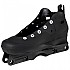 [해외]USD SKATES 주택 Aeon 60 Shell 14137848466 Black