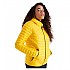 [해외]슈퍼드라이 Core Down Padded 자켓 137908354 Nautical Yellow