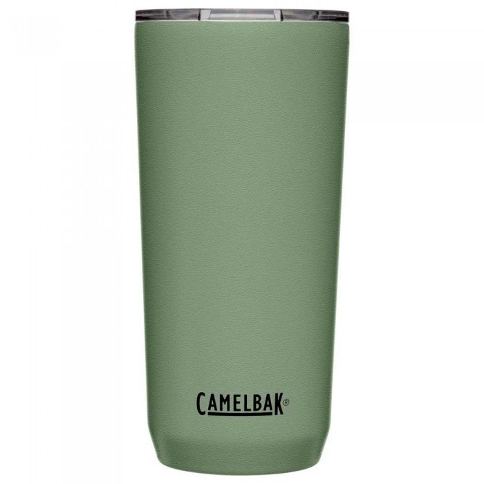 [해외]카멜백 컵 Tumbler 20 600ml 4137771510 Moss