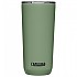 [해외]카멜백 컵 Tumbler 20 600ml 4137771510 Moss