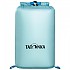 [해외]타톤카 SQZY 드라이백 5L 4137992898 Light Blue