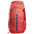 [해외]타톤카 Skill 22L Recco 배낭 4137992749 Red / Orange