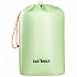 [해외]타톤카 가방 SQZY Stuff 10L 4137992897 Lighter Green