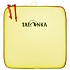 [해외]타톤카 칼집 SQZY M 4137992903 Light Yellow
