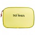 [해외]타톤카 세탁 가방 SQZY 집 4L 4137992907 Light Yellow