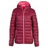 [해외]IZAS Gabes W 자켓 4138092303 Beet Red / Diva Pink