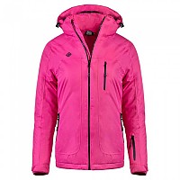 [해외]IZAS Logan W 자켓 4138092500 Fucsia / Fucsia