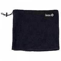 [해외]IZAS Deccan 넥워머 4138097631 Black