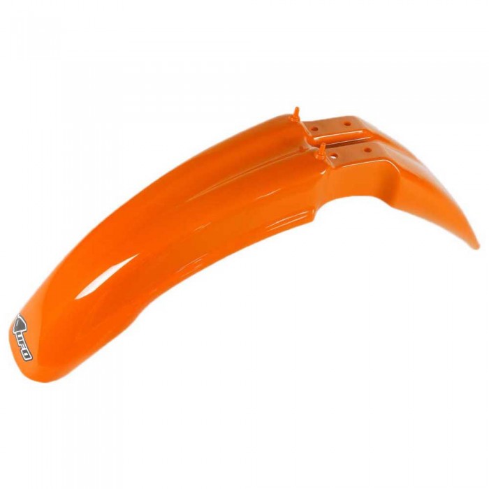 [해외]UFO KTM EXC/EXC-F/SX/SX-F 93-98 프론트 펜더 9138096860 Orange