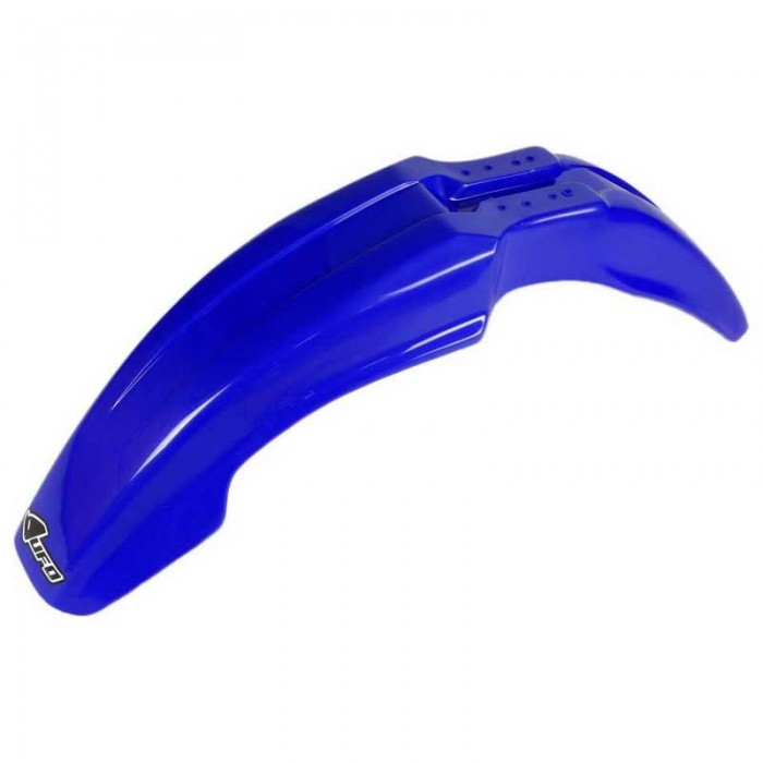 [해외]UFO Yamaha YZ/YZF/WRF 92-99 프론트 펜더 9138096884 Blue Reflex