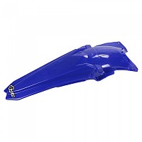[해외]UFO 리어 펜더 Yamaha YZ 450 F 10-13 9138096958 Blue Reflex