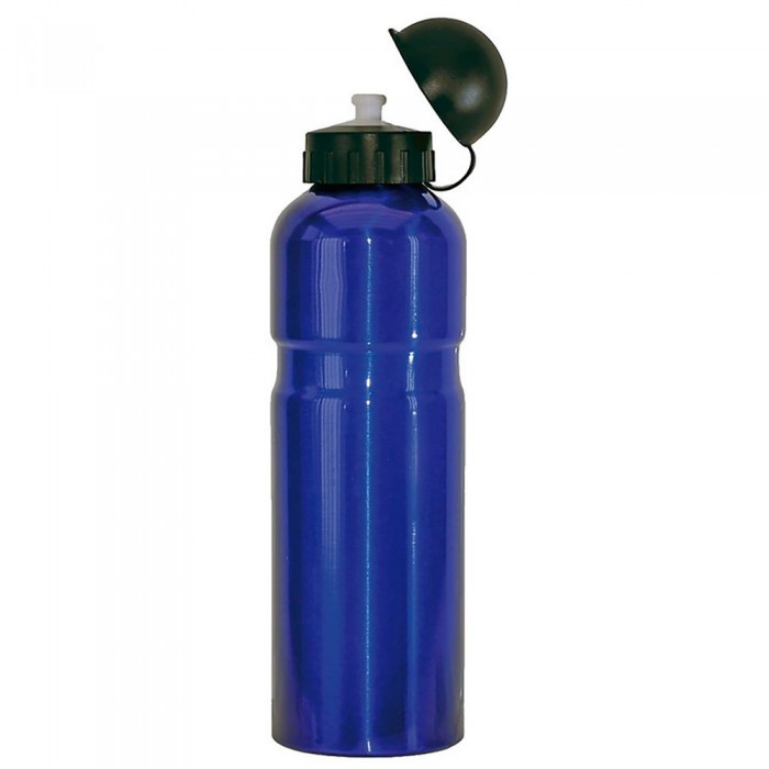 [해외]MIGHTY ABO 750ml 물병 1137505302 Blue