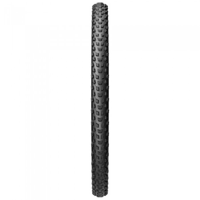 [해외]피렐리 Scorpion 소프트 Terrain 프로Wall Tubeless 29´´ x 2.40 MTB 타이어 1137426735 Black