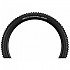 [해외]슈발베 Magic Mary BikePark Addix Ultra 소프트 29´´ x 2.40 단단한 MTB 타이어 1137898852 Black