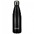 [해외]레가타 Insulated 500ml 병 4137970633 Black