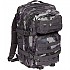 [해외]BRANDIT US Cooper L 40L 배낭 4138023503 Dark Camo