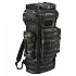 [해외]BRANDIT Combat Molle 66L 배낭 4138023721 Dark Camo