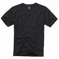 [해외]BRANDIT 짧은 소매 T-셔츠T-셔츠4138023307 Black