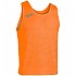 [해외]조마 Marathon 민소매 티셔츠 3137978695 Orange Fluor