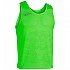 [해외]조마 Marathon 민소매 티셔츠 3137978696 Green Fluor