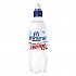 [해외]NUTRISPORT 마시다 보습 Fit Minerals 500ml 1 단위 신선한 12136446089