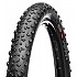 [해외]허친슨 Taipan Koloss Bi-Compound SpiderTech Tubeless 27.5´´ x 2.60 단단한 MTB 타이어 1137898815 Black