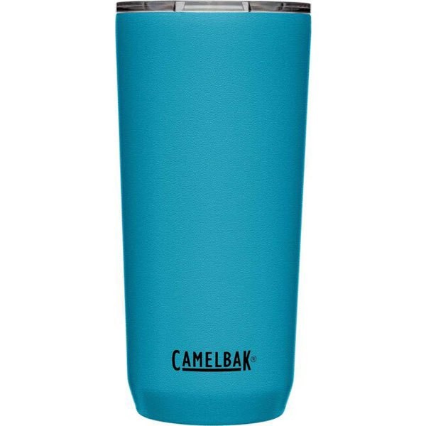 [해외]카멜백 Tumbler 20 600ml 보온 머그잔 4137771511 Larkspur